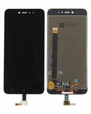 Thay màn hình Redmi Note 5A