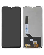 Thay màn hình Redmi Note 7 / Redmi Note 7 Pro