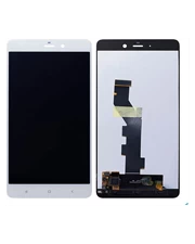 Thay màn hình Redmi Note Pro / Xiaomi Pro