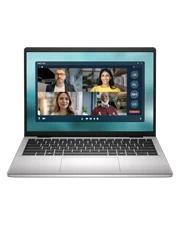 Dell 14 DC14250 DC4C5386W