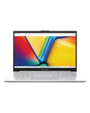 ASUS Vivobook Go 14 E1404FA-EB012W