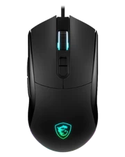 Chuột Gaming có dây MSI Force GM320