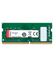 RAM Laptop Kingston (KVR32S22D8-32) 32GB (1X32GB) DDR4 3200MHZ - Chính hãng
