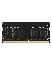 RAM Laptop Lexar 16GB DDR5 5600MHz (LD5S16G56C46ST-BGS) - Chính hãng