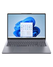 Lenovo IdeaPad Slim 3 16ARP10 83K80016VN