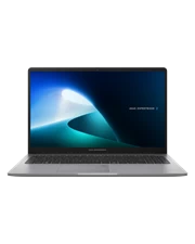 ASUS ExpertBook P1 P1503CVA-C3U08-50W