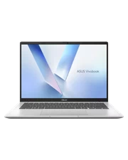ASUS Vivobook 14 X1407CA-LY008W