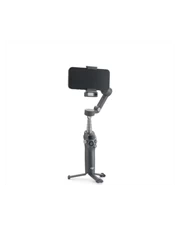 DJI Osmo Mobile 8