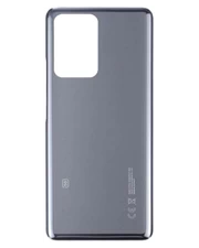 Thay Kính lưng Xiaomi 11T 5G