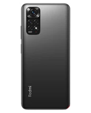 Thay lưng Xiaomi Redmi Note 11T