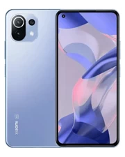 Thay Lưng Xiaomi 11 lite 5G NE