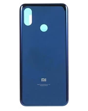 Thay Lưng Xiaomi Mi 8