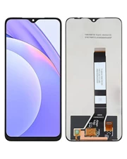 Thay Màn hình Xiaomi Redmi 9T