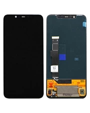 Thay Màn hình Xiaomi Mi 8 EE (Explorer Edition)