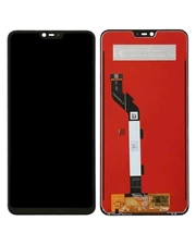 Thay Màn hình Xiaomi Mi 8 lite