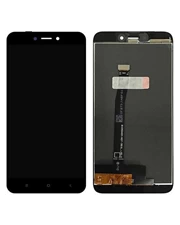 Thay Màn hình Xiaomi Mi 8 SE