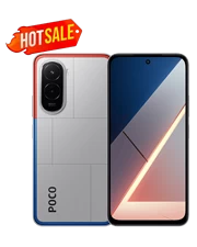 Xiaomi POCO M7 8GB/256GB