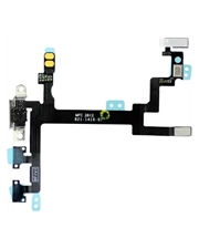 Thay cáp phím nguồn IPhone 6 Plus / IPhone 6s Plus