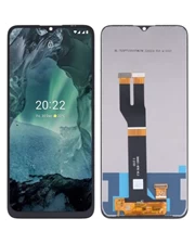 Thay Màn hình Nokia G21