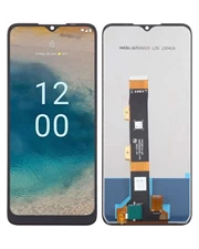 Thay Màn hình Nokia G22