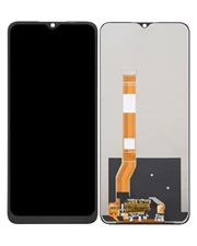 Thay Màn hình Oppo A17 / A17K