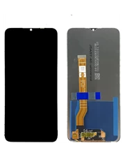 Thay Màn hình Oppo A58 5G