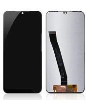 Thay Màn hình Xiaomi Redmi 7