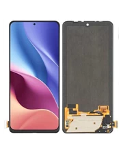 Thay Màn hình Xiaomi Redmi K40