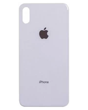 Thay kính lưng iPhone X