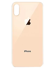Thay kính lưng iPhone Xs