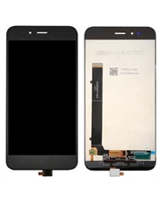 Thay màn hình cảm ứng Mi 5X