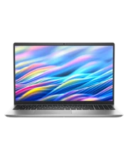 Laptop Dell 15 DC15250 71092480