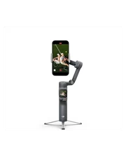 DJI Osmo Mobile 8P Standard Combo