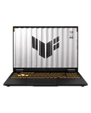 Laptop ASUS TUF Gaming F16 FX608JHI-TU209W
