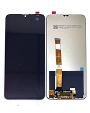 Thay Màn hình Oppo F11