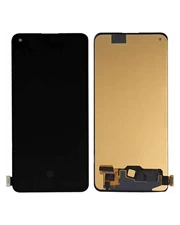 Thay Màn hình Realme 7 Pro