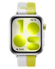 HUAWEI Watch Fit 5 - Dây Nylon (NFC)