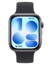 HUAWEI Watch Fit 5