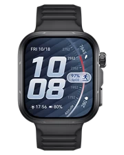 HUAWEI Watch Fit 5 Pro