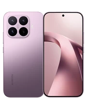 Xiaomi 17T 5G 12GB/512GB