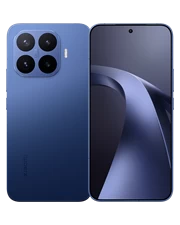 Xiaomi 17T PRO 5G 12GB/512GB