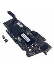Thay Bo sạc Macbook Pro M1 A2338 2020