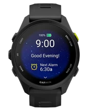 Garmin Forerunner 70