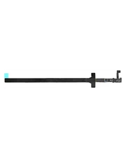 Thay Thanh Touch Bar Macbook Pro A2338