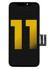 Thay màn hình chính hãng Daison (LCD) cho iPhone 11