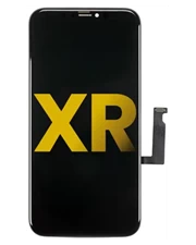 Thay màn hình chính hãng Daison (LCD) cho iPhone Xr