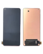 Thay màn hình Xiaomi 11 Lite 5G NE