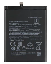 Thay pin Xiaomi Redmi K30 / Pocophone X2 (BM4P)