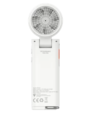 Energizer EF5000