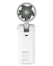 Energizer EF6000